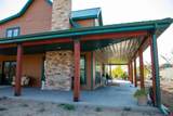 9001 2100 Road - Photo 13