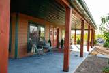 9001 2100 Road - Photo 14