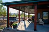 9001 2100 Road - Photo 15