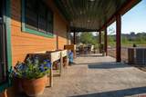 9001 2100 Road - Photo 16