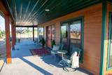 9001 2100 Road - Photo 17