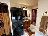 9001 2100 Road - Photo 23