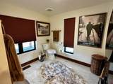 9001 2100 Road - Photo 24