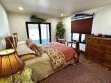 9001 2100 Road - Photo 25