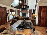 9001 2100 Road - Photo 27