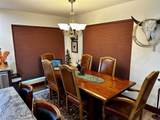 9001 2100 Road - Photo 28