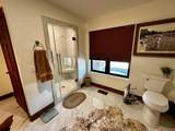 9001 2100 Road - Photo 29