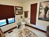 9001 2100 Road - Photo 30