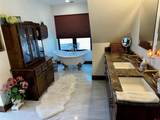 9001 2100 Road - Photo 33