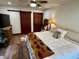 9001 2100 Road - Photo 34