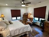 9001 2100 Road - Photo 35
