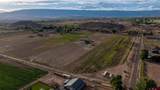 9001 2100 Road - Photo 38