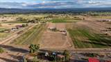 9001 2100 Road - Photo 39