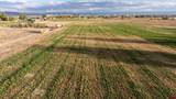 9001 2100 Road - Photo 40