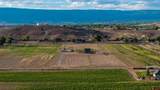 9001 2100 Road - Photo 42
