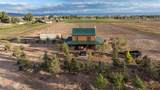 9001 2100 Road - Photo 43