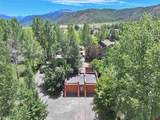 500 Chipeta Drive - Photo 1