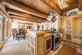 500 Chipeta Drive - Photo 10