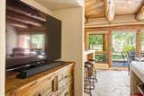 500 Chipeta Drive - Photo 11