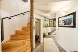 500 Chipeta Drive - Photo 12