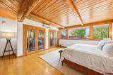 500 Chipeta Drive - Photo 13