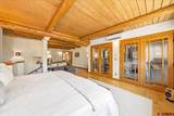 500 Chipeta Drive - Photo 14
