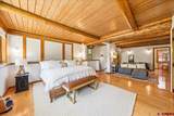 500 Chipeta Drive - Photo 15