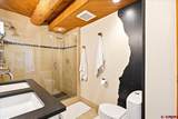 500 Chipeta Drive - Photo 17