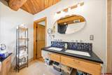 500 Chipeta Drive - Photo 18