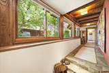 500 Chipeta Drive - Photo 19