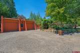 500 Chipeta Drive - Photo 2