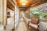 500 Chipeta Drive - Photo 20
