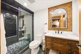 500 Chipeta Drive - Photo 22