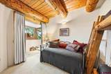 500 Chipeta Drive - Photo 24