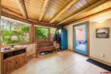 500 Chipeta Drive - Photo 26