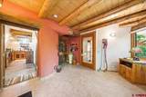 500 Chipeta Drive - Photo 27
