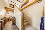 500 Chipeta Drive - Photo 28