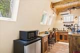 500 Chipeta Drive - Photo 29