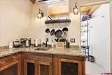 500 Chipeta Drive - Photo 30