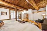 500 Chipeta Drive - Photo 32