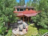 500 Chipeta Drive - Photo 38