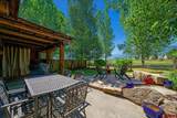 500 Chipeta Drive - Photo 39