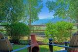 500 Chipeta Drive - Photo 40
