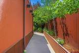 500 Chipeta Drive - Photo 42