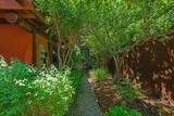 500 Chipeta Drive - Photo 43