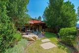500 Chipeta Drive - Photo 44
