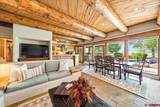 500 Chipeta Drive - Photo 7