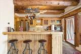 500 Chipeta Drive - Photo 8