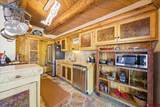 500 Chipeta Drive - Photo 9