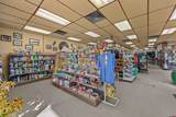 332 Minter - Photo 11